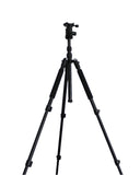 Explorer X7 Tripod