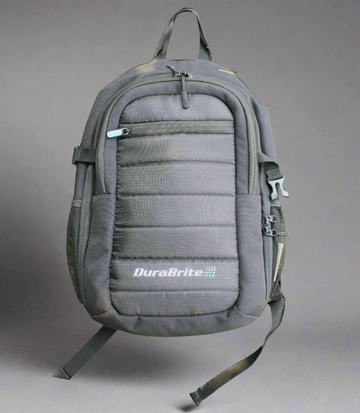 Explorer X7 Backpack