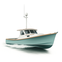 Downeast