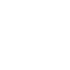 Streamline Shopping
