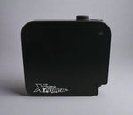 Spare Battery for the Explorer X7