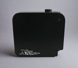 Spare Battery for the Explorer X7