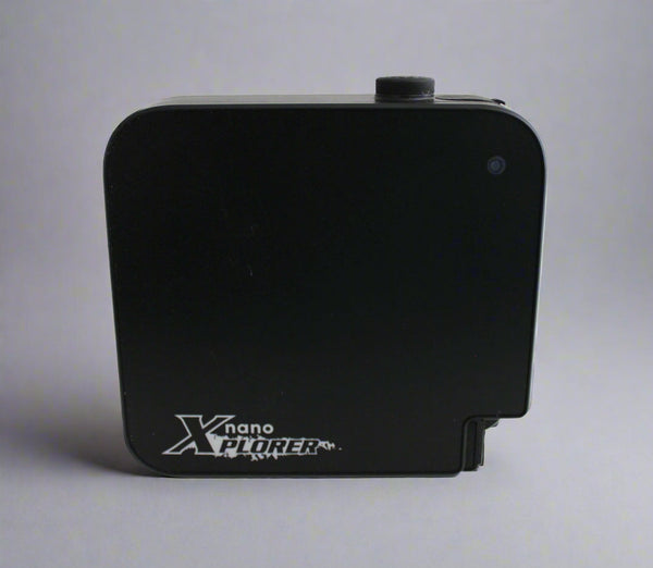 Spare Battery for the Explorer X7