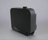 Spare Battery for the Explorer X7