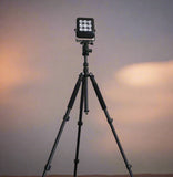 Explorer X7 Tripod