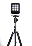 Explorer X7 Tripod