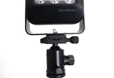 Explorer X7 Tripod