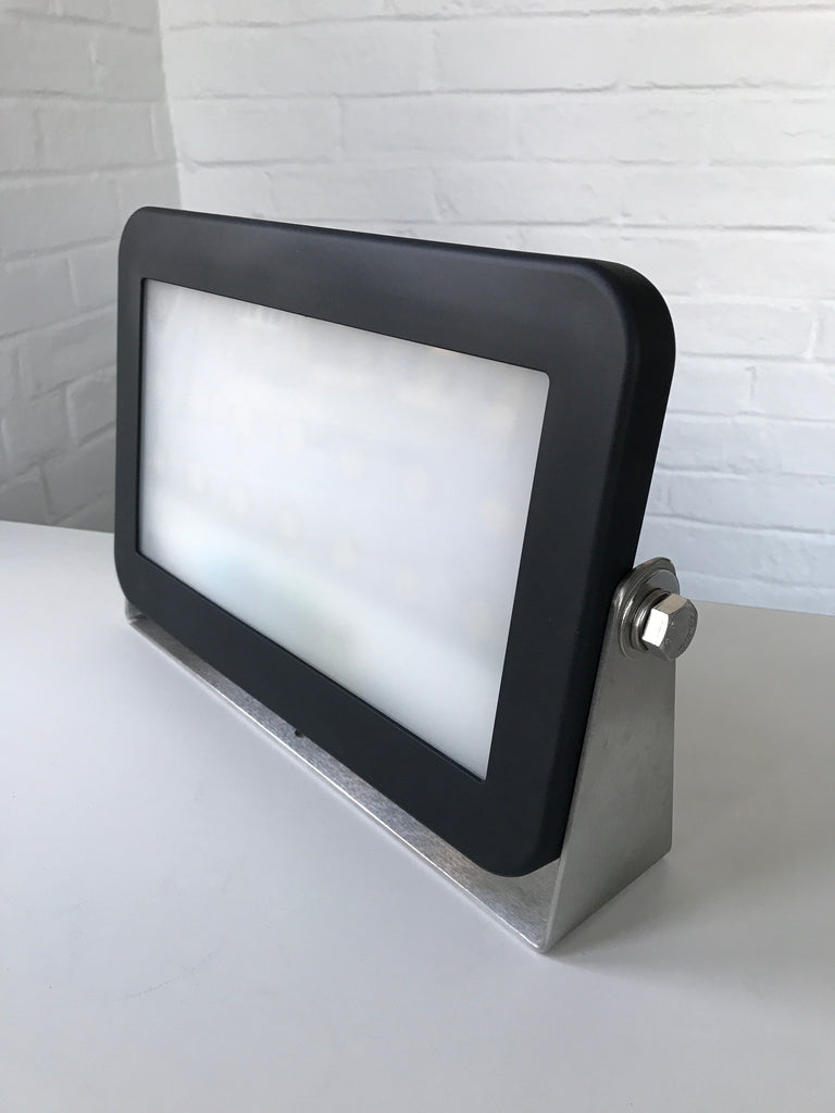 Enhance Lighting Quality with Our Diffusing Lens – DuraBrite