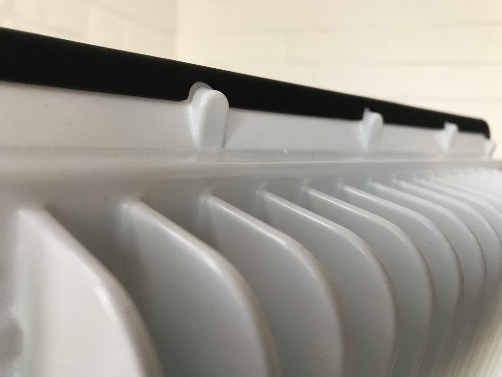 Enhance Lighting Quality with Our Diffusing Lens – DuraBrite