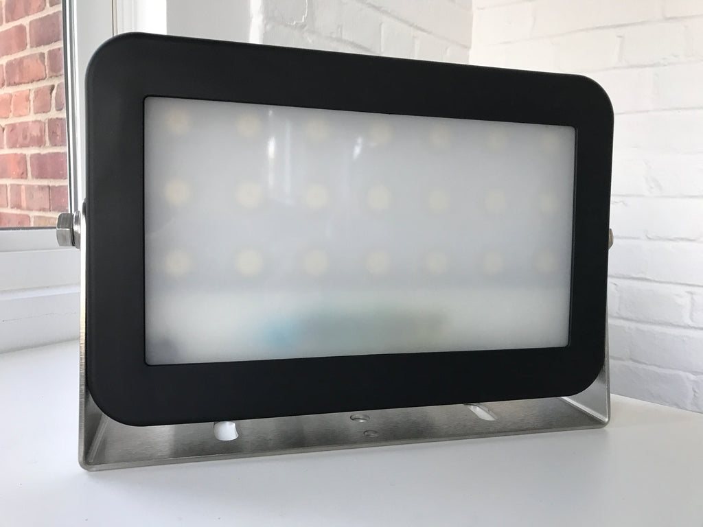 Enhance Lighting Quality with Our Diffusing Lens – DuraBrite