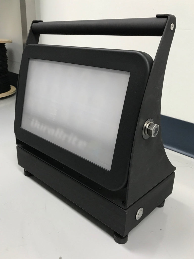 Enhance Lighting Quality with Our Diffusing Lens – DuraBrite